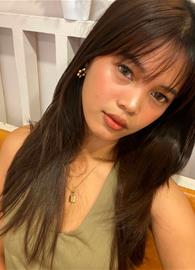 Nicxy