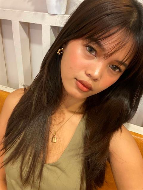 Nicxy