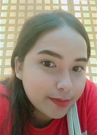 myka12345