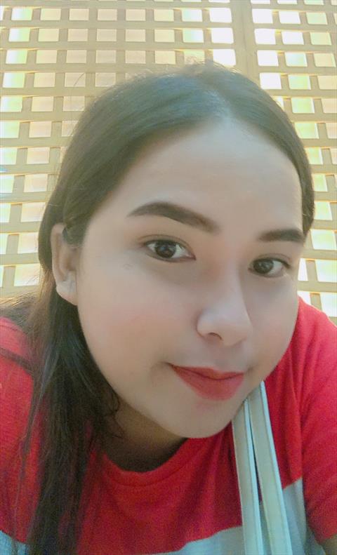 myka12345