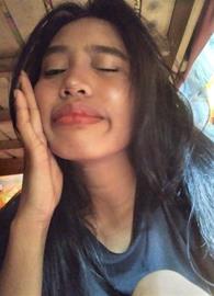 Hanaliah