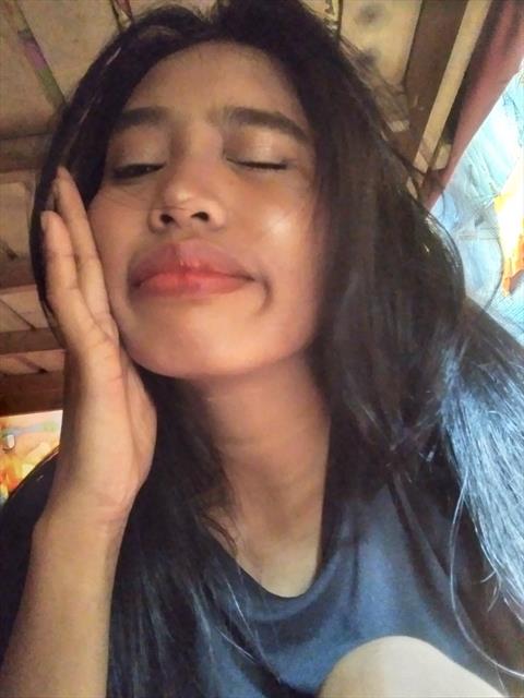 Hanaliah