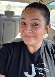 kezcody123