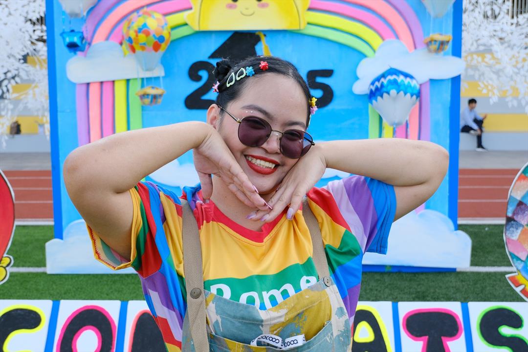 ihram_
