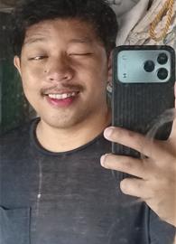 paulxxy