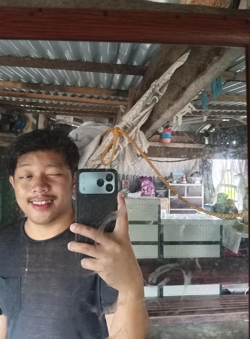 paulxxy