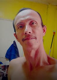xyrexdwayne
