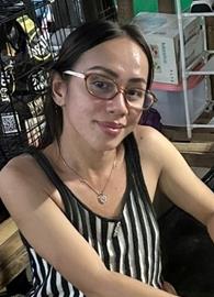 Goodesa