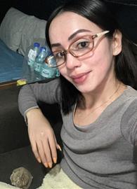 Goodesa
