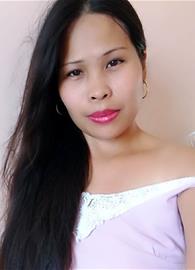 miggymae