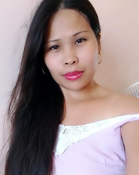 miggymae