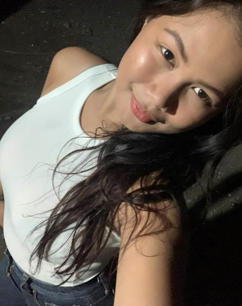 dingsa