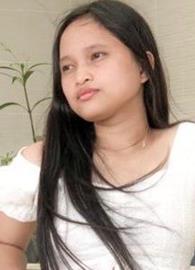 chilsea