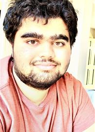 Nikhil
