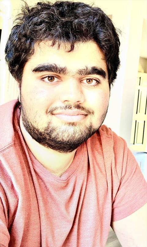 Nikhil