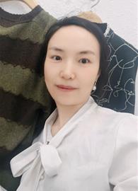 shuttingjie