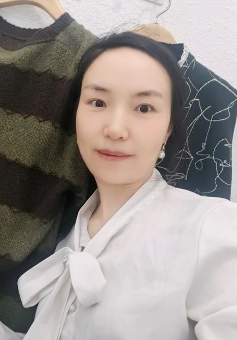 shuttingjie