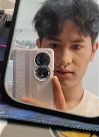 jiang_x