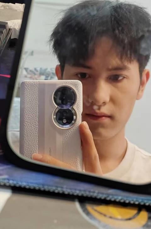 jiang_x