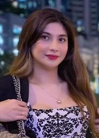 alex0021