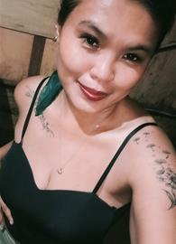 frettyme