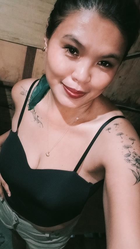 frettyme