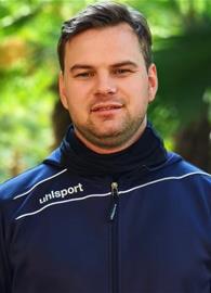 coachandre