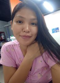 evon14