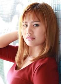 Margarette16