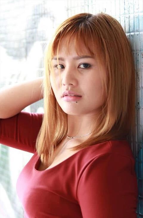 Margarette16