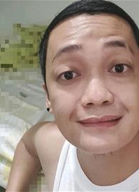 jhayang17