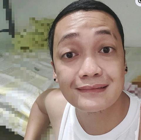 jhayang17