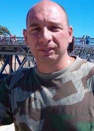 foggia