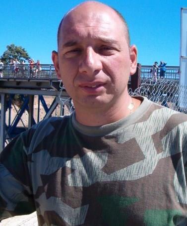 foggia
