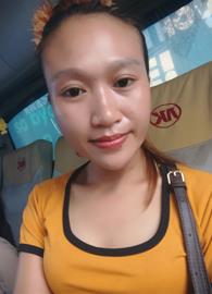 anjelie