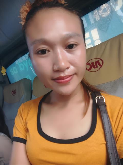 anjelie