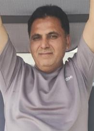 Naveed