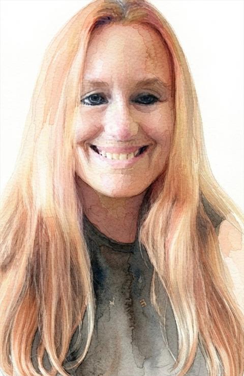 kazashby93