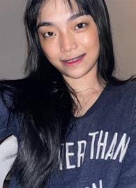 Rivera audrey