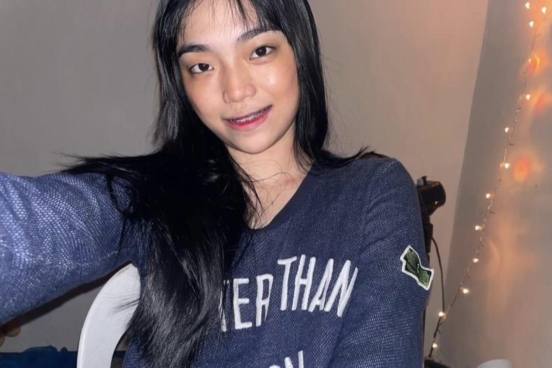 Rivera audrey