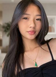 lovelycaramel270
