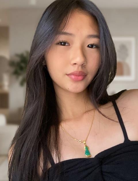 lovelycaramel270