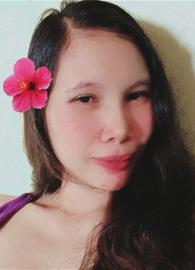 maii94