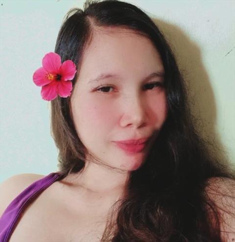 maii94
