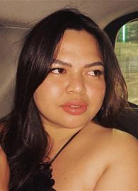 Dianneb09