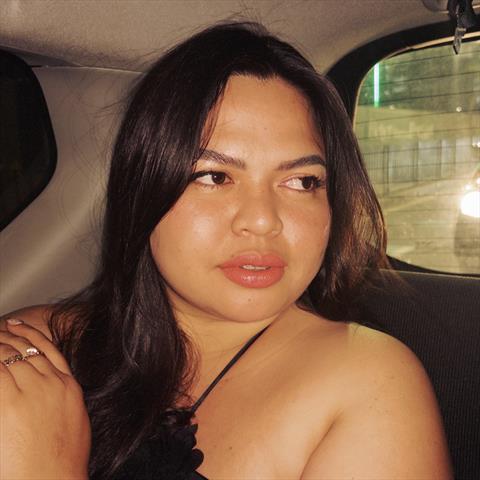 Dianneb09