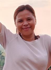 Inday Meme