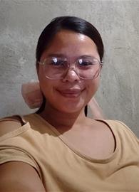 Inday Meme