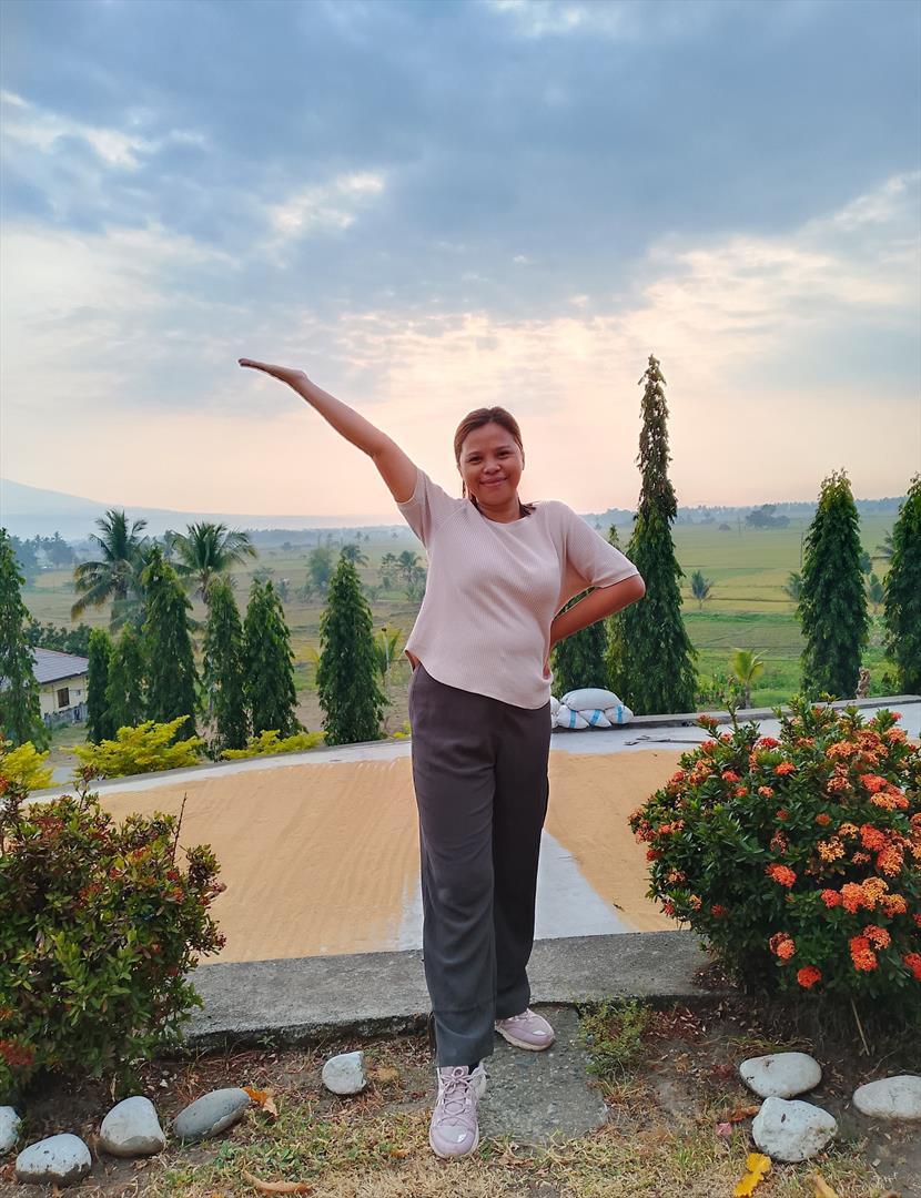Inday Meme