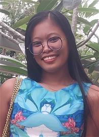 PaulaMarie